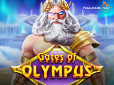 Eu casino free spins no deposit90